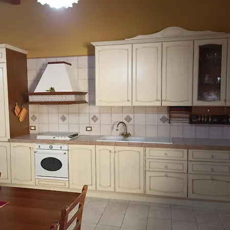 La Curreri * Sciacca