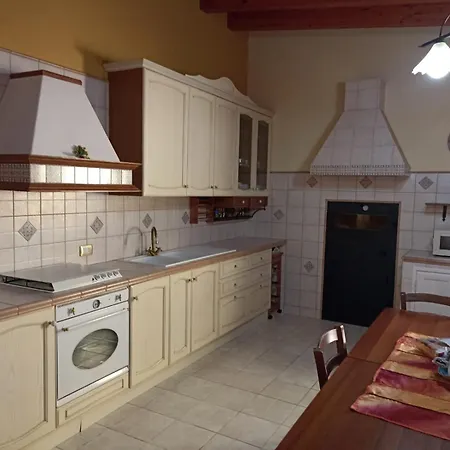 La Curreri