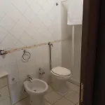 Chalet La Curreri Sciacca