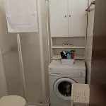 La Curreri *