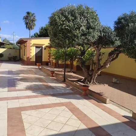 La Curreri * שאקה