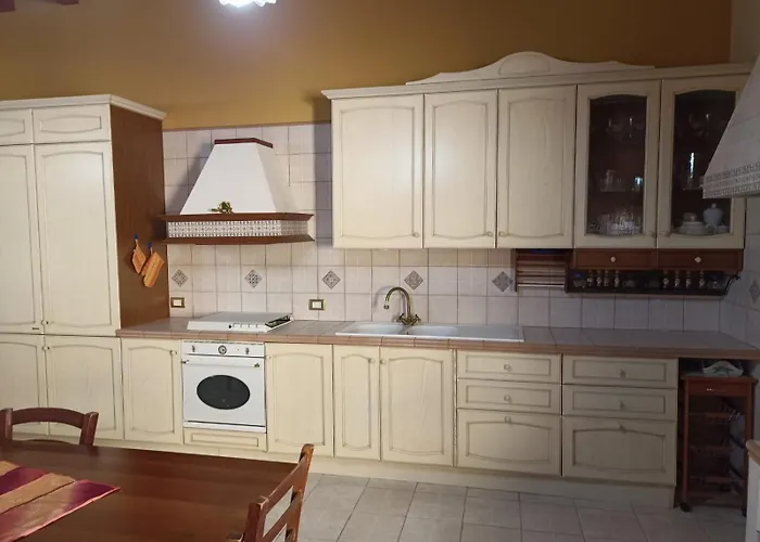 La Curreri * שאקה